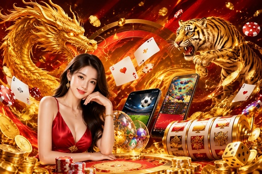 go777