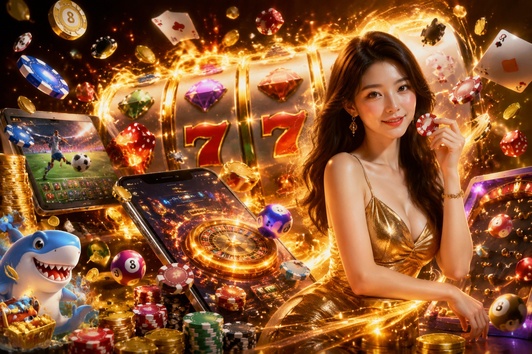 go777