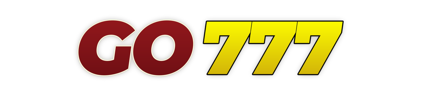 go777